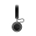 Beyerdynamic Aventho 100 Czarne - 1346559 - zdjęcie 2